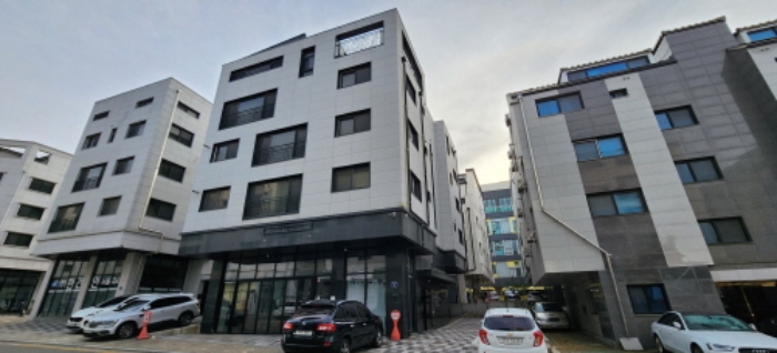 목록부동산 전경3