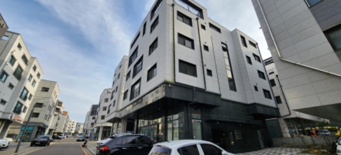 목록부동산 전경4