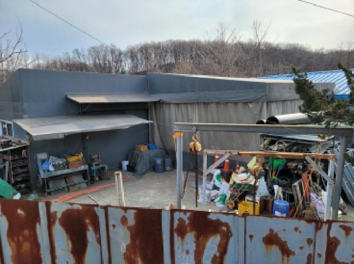 목록 1,2,3. 모습 2