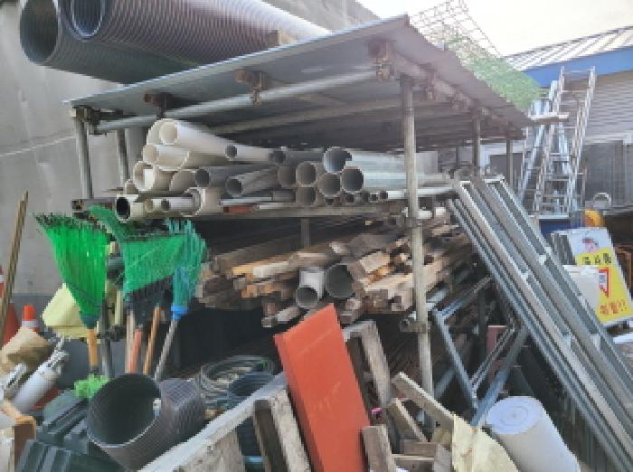 건축자재등 모습 2