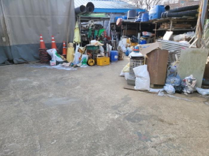 목록 1,2,3. 모습 1