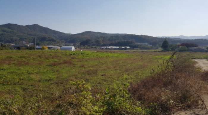 * 목록16 1
