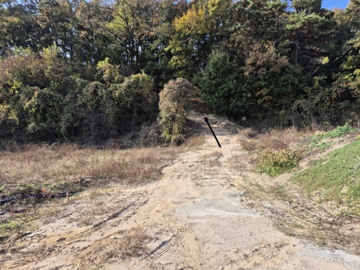 기호(4) 산4