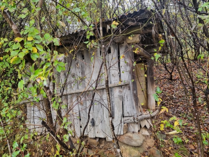 일련번호7) 소재건물