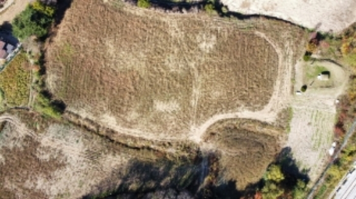 기호 1,3,5,6,7,8번 근거리에서 촬영한 것임