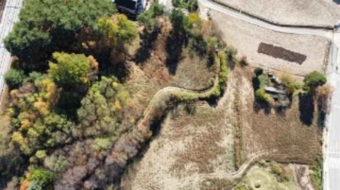 기호 2,3,4,5,8,9,10,11,12번 근거리에서 촬영한 것임