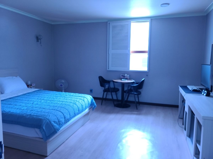 대상물건 내부전경