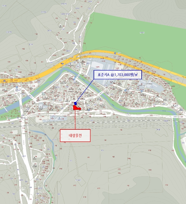 상세위치도(출력용)