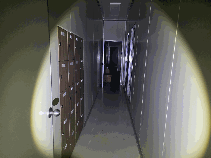 일련번호 2 내부