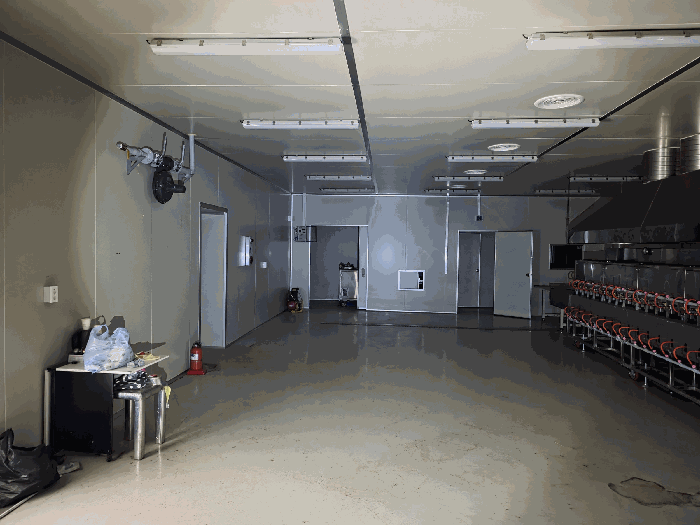 일련번호 2 내부