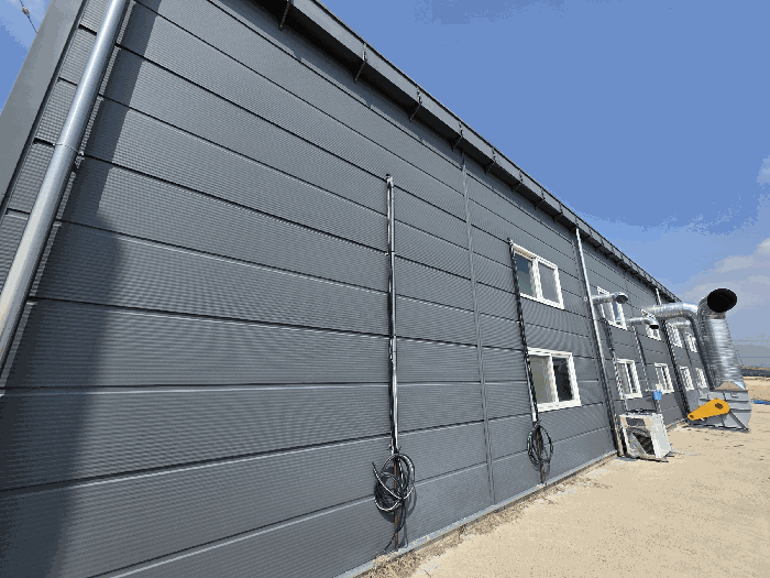 일련번호 2 전경