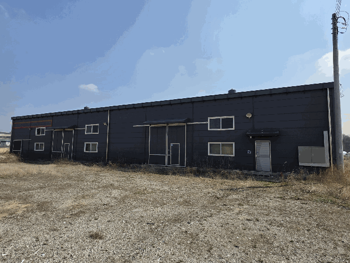 일련번호 2 전경