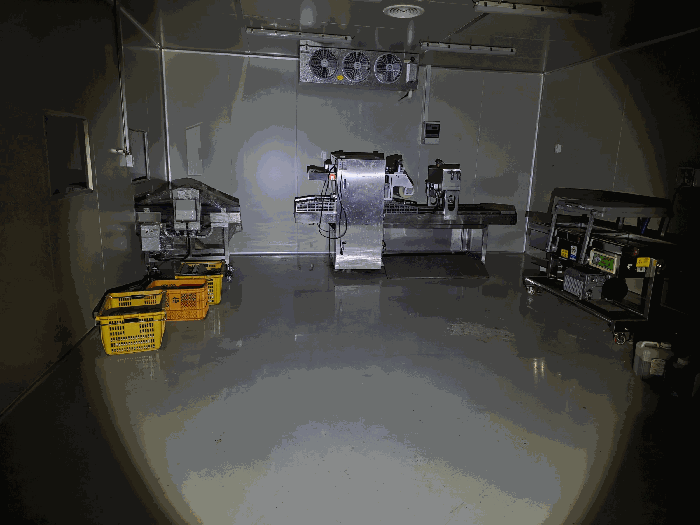 일련번호 2 내부