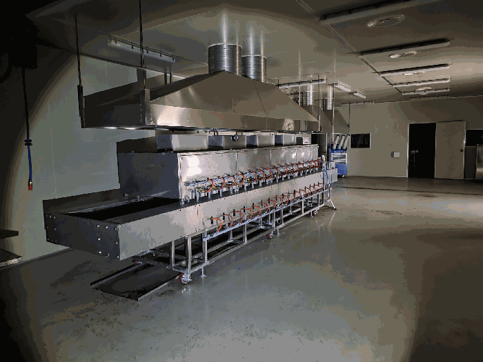 일련번호 2 내부