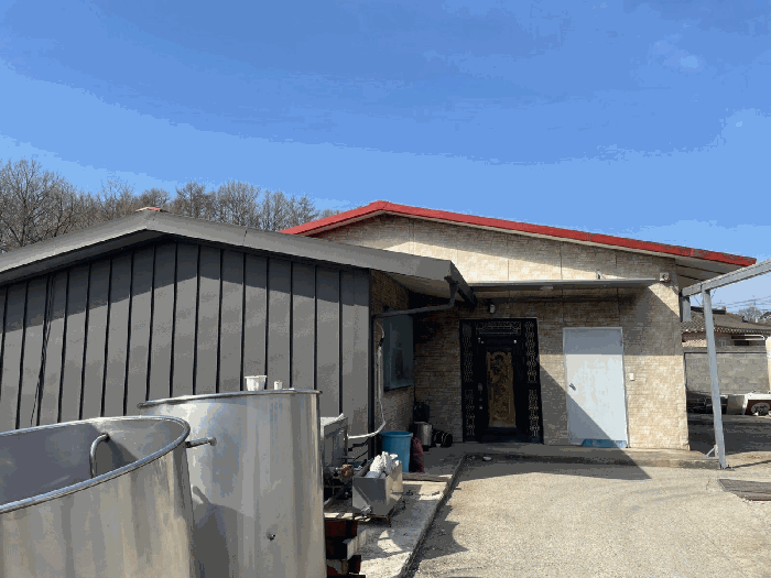 일련번호 3-1) 전경