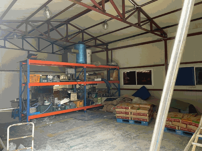 일련번호 3-3) 내부