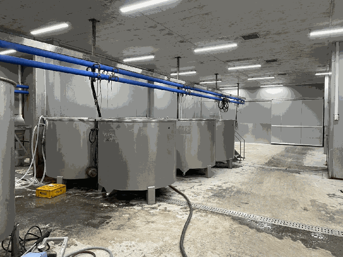 일련번호 3) 내부_2