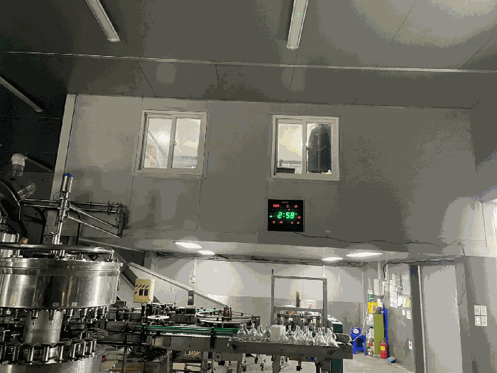 일련번호 3) 내부