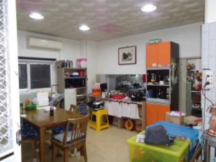 [목록 12] 