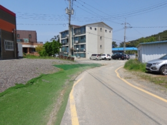 [목록 14] 