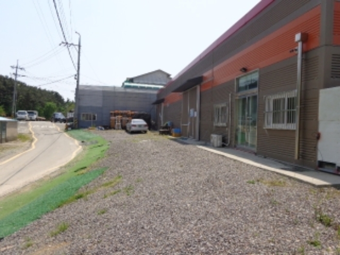 [목록 10