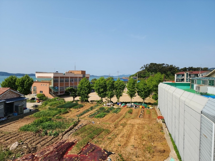 주변 전경 1