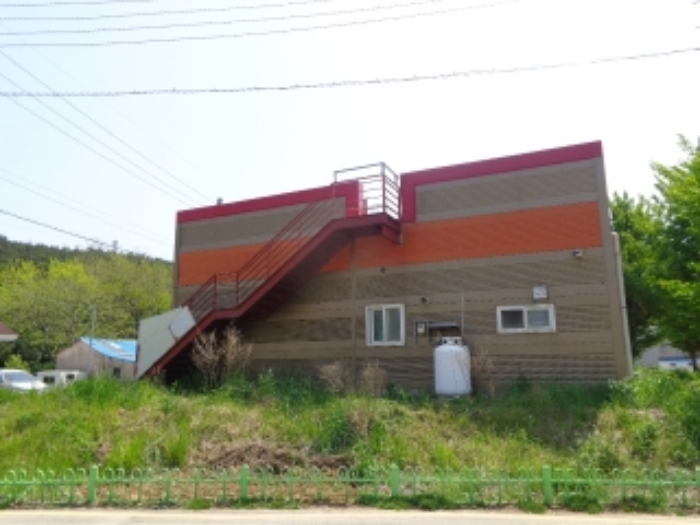 [목록 11