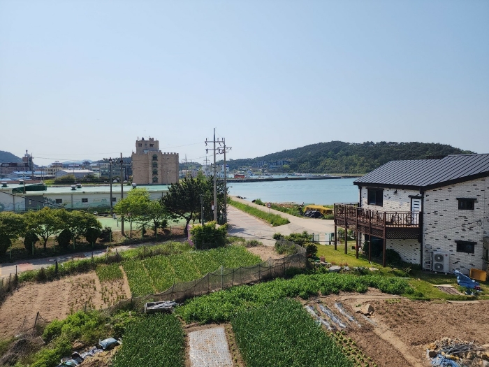 주변 전경 2