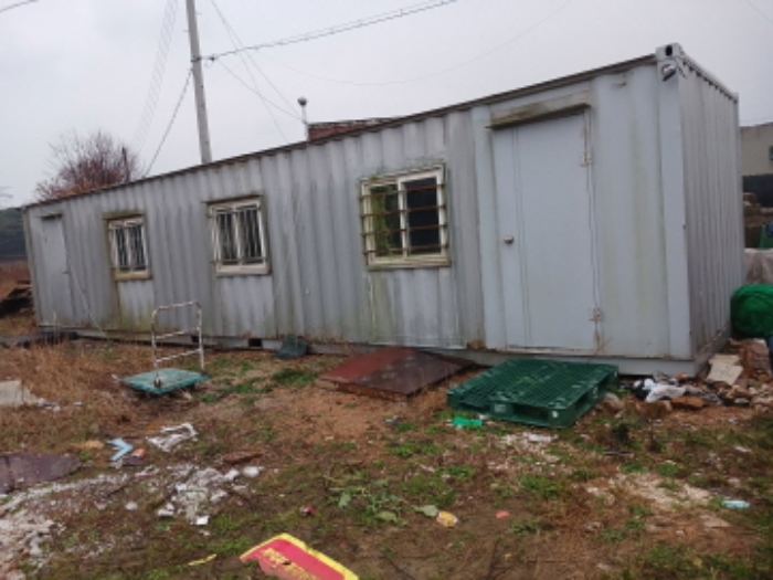 목록5 (제시외 컨테이너)