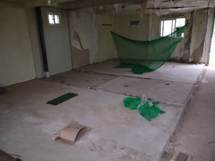 목록3 (식당 내부)