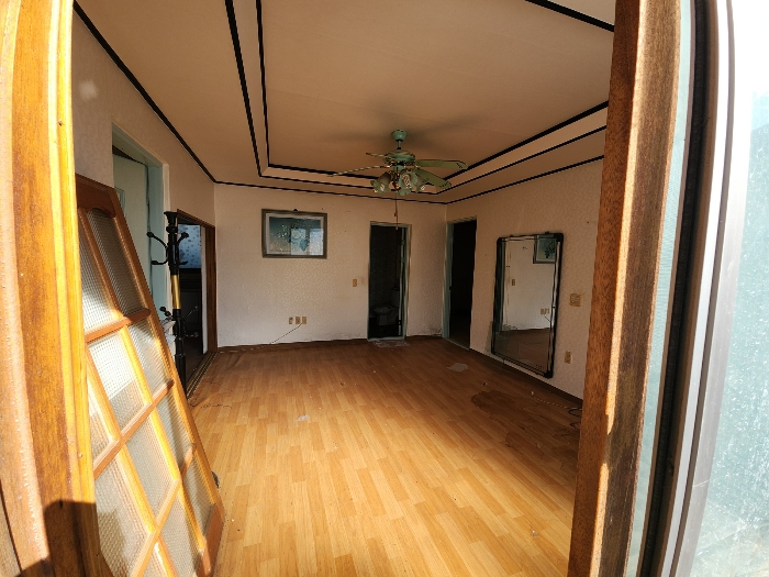 기호 4-주택 내부