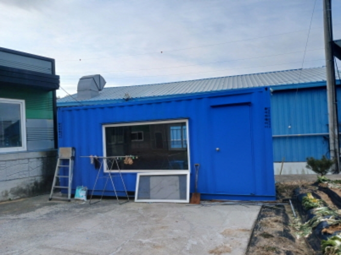 목록3. 제시외 컨테이너