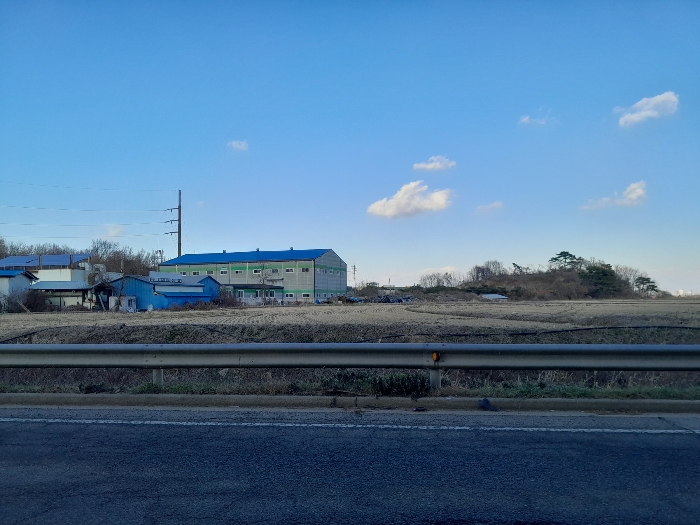 본건 전경 (원거리 촬영)