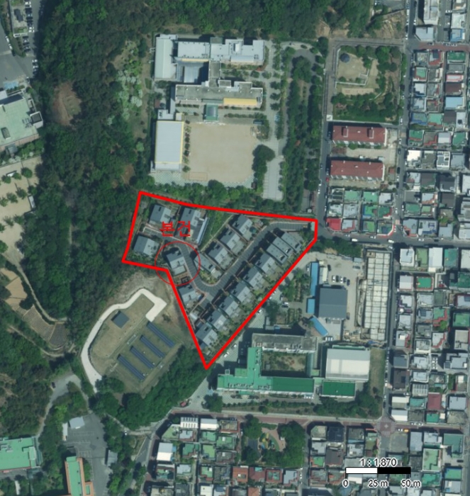 위 치 도 (위성)