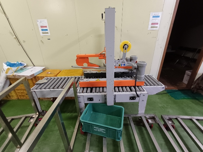 기계기구 1-6)-③