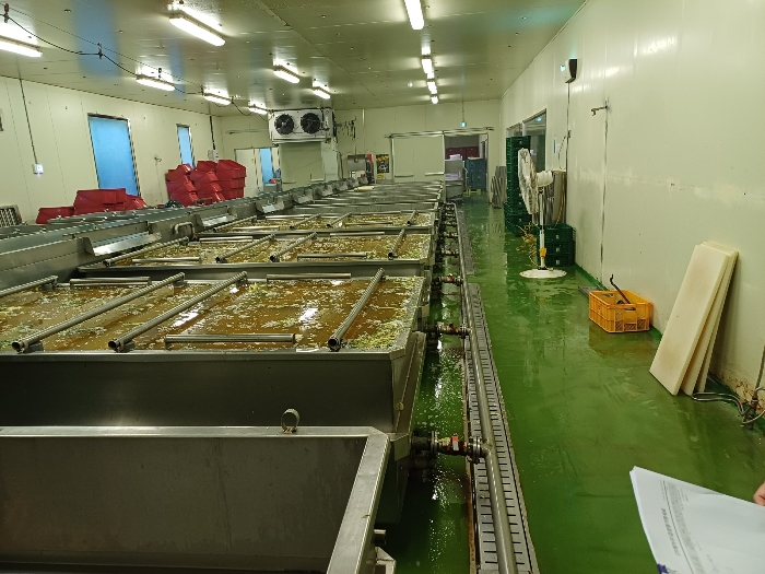 기계기구 1-2)-② 등