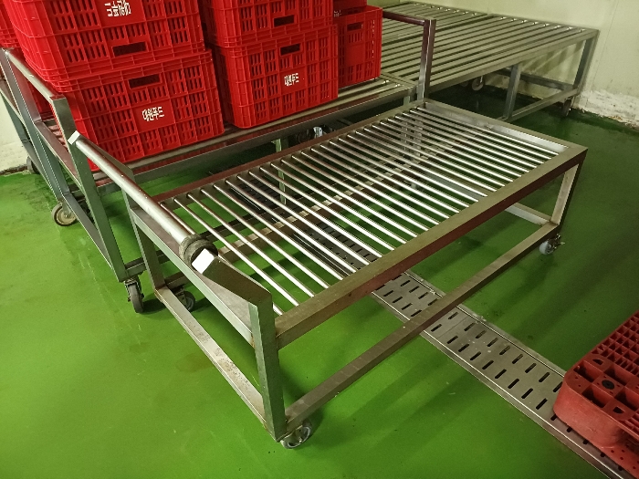 기계기구 1-3)-②