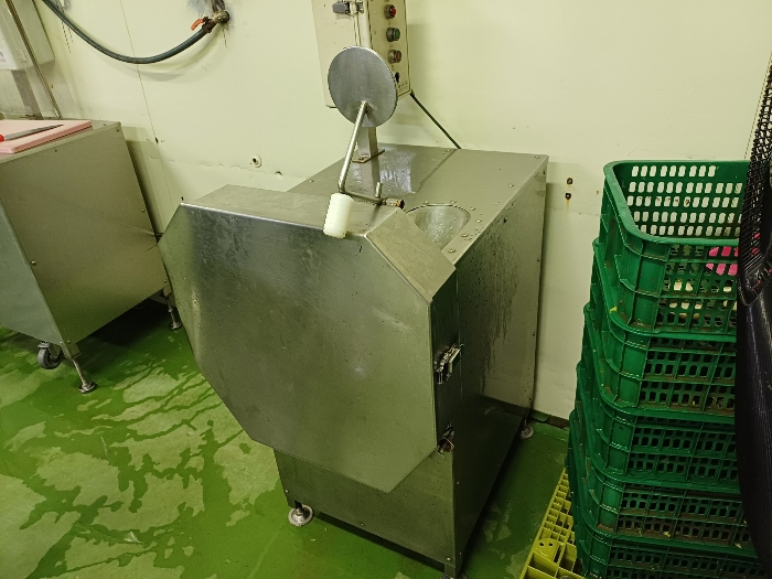 기계기구 1-5)-②