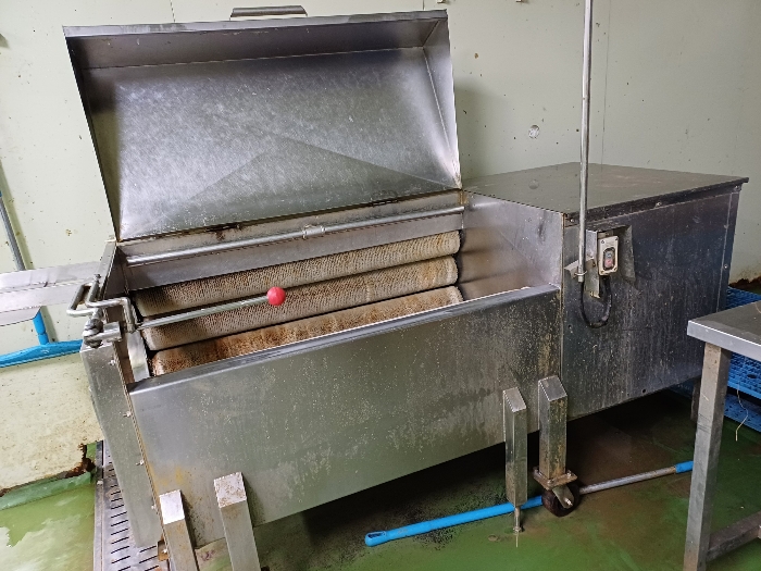 기계기구 1-1)-③