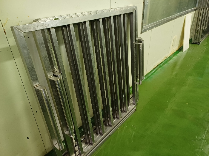 기계기구 1-2)-③