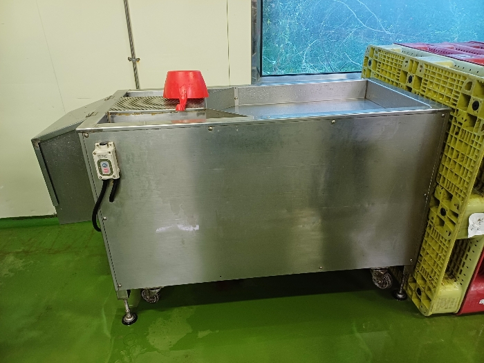 기계기구 1-3)-③