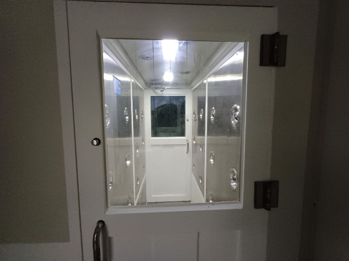 기계기구 1-6)-①