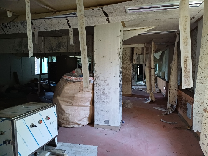 기호(가) 1층 내부