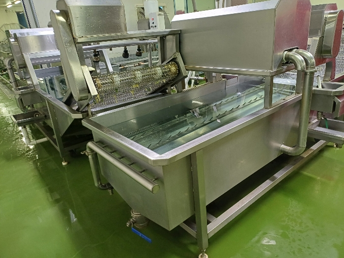 기계기구 1-3)-①