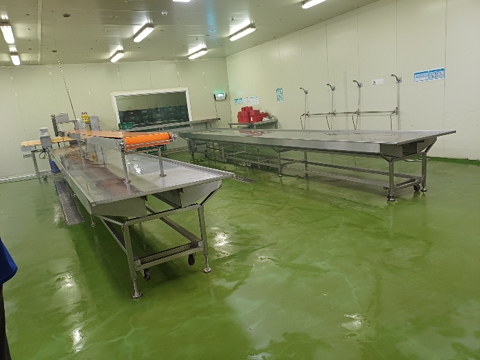 기계기구 1-4)-②