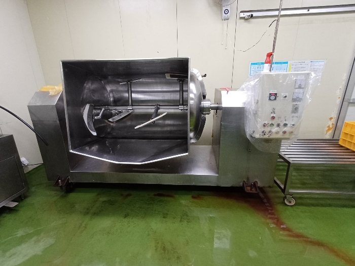 기계기구 1-5)-①