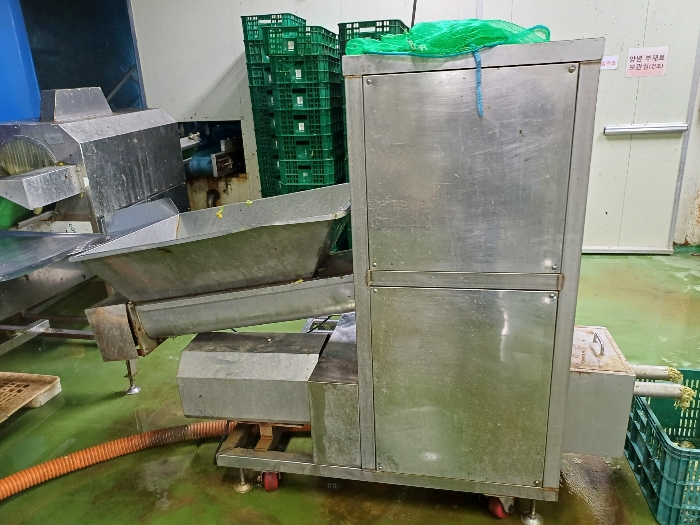 기계기구 1-6)-②