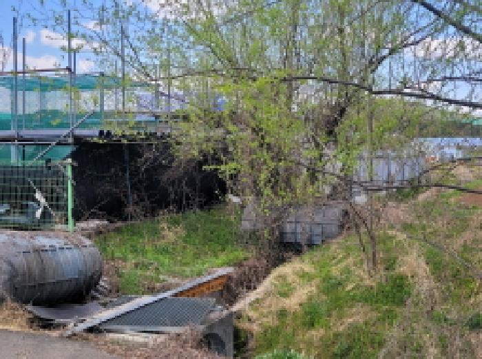 대구 달성군 하빈면 하산리 947-93