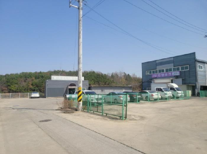 경북 성주군 선남면 도성리 73-24