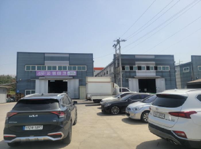 경북 성주군 선남면 도성리 73-28